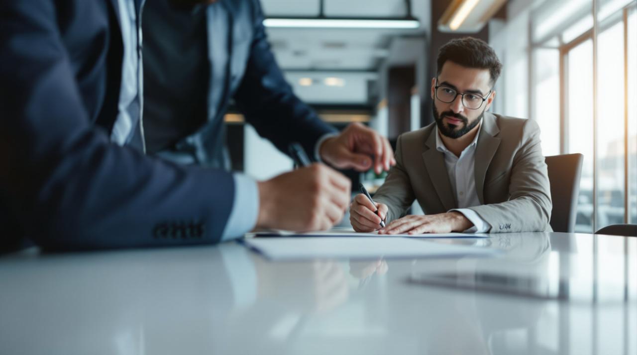 肉视频与国际发行商达成战略合作，旗下作品将登陆全球50个国家